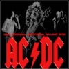 Thumbnail ACDC - Jaap Edenhall, Amsterdam, Holland 1979 Thumbnail ACDC - Jaap Edenhall, Amsterdam, Holland 1979