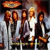 Thumbnail Aerosmith - Philadelphia, PA, USA 1990 Thumbnail Aerosmith - Philadelphia, PA, USA 1990