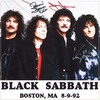 Thumbnail Black Sabbath - Orpheum Theater, Boston 1992 Thumbnail Black Sabbath - Orpheum Theater, Boston 1992