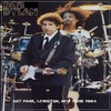 Thumbnail Bob Dylan - Art Park, Lewiston, New York 1994 Thumbnail Bob Dylan - Art Park, Lewiston, New York 1994