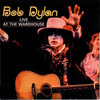 Thumbnail Bob Dylan - The Warehouse, New Orleans, LA 1976 & Bonus Thumbnail Bob Dylan - The Warehouse, New Orleans, LA 1976 & Bonus