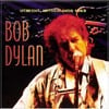 Thumbnail Bob Dylan - Utrecht, Netherlands 1993 Thumbnail Bob Dylan - Utrecht, Netherlands 1993