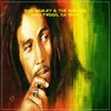 Thumbnail Bob Marley & The Wailers - Hollywood, CA 1973