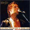 Thumbnail Bon Jovi - live from France 1997 & Korea 1995 Thumbnail Bon Jovi - live from France 1997 & Korea 1995