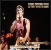 Thumbnail Bruce Springsteen - East Rutherford, NJ 1984 Thumbnail Bruce Springsteen - East Rutherford, NJ 1984