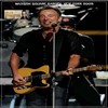 Thumbnail Bruce Springsteen - Madison Square Garden, New York 2009 Thumbnail Bruce Springsteen - Madison Square Garden, New York 2009
