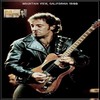 Thumbnail Bruce Springsteen - Mountain View, California 1988 Thumbnail Bruce Springsteen - Mountain View, California 1988