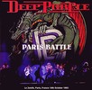 Thumbnail Deep Purple - Le Zenith, Paris, France 1993 Thumbnail Deep Purple - Le Zenith, Paris, France 1993