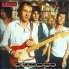Thumbnail Dire Straits - Best Live Collections 1977-1980 Thumbnail Dire Straits - Best Live Collections 1977-1980