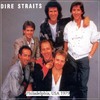 Thumbnail Dire Straits - Philadelphia, USA 1979 Thumbnail Dire Straits - Philadelphia, USA 1979