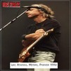 Thumbnail Dire Straits - Les Arenes, Nimes, France 1992 Thumbnail Dire Straits - Les Arenes, Nimes, France 1992