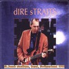 Thumbnail Dire Straits - St.Jacob stadium, Basel, Switserland 1992 Thumbnail Dire Straits - St.Jacob stadium, Basel, Switserland 1992