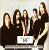 Thumbnail Dream Theater - Various Tour from 1989, 1992 & 1993 Thumbnail Dream Theater - Various Tour from 1989, 1992 & 1993