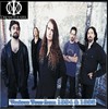 Thumbnail Dream Theater - Various Tour from 1994 & 1995 Thumbnail Dream Theater - Various Tour from 1994 & 1995