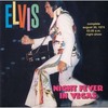 Thumbnail Elvis Presley - Las Vegas 1974 Thumbnail Elvis Presley - Las Vegas 1974