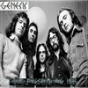 Thumbnail Genesis - Festhalle,frankfurt,germany 1981